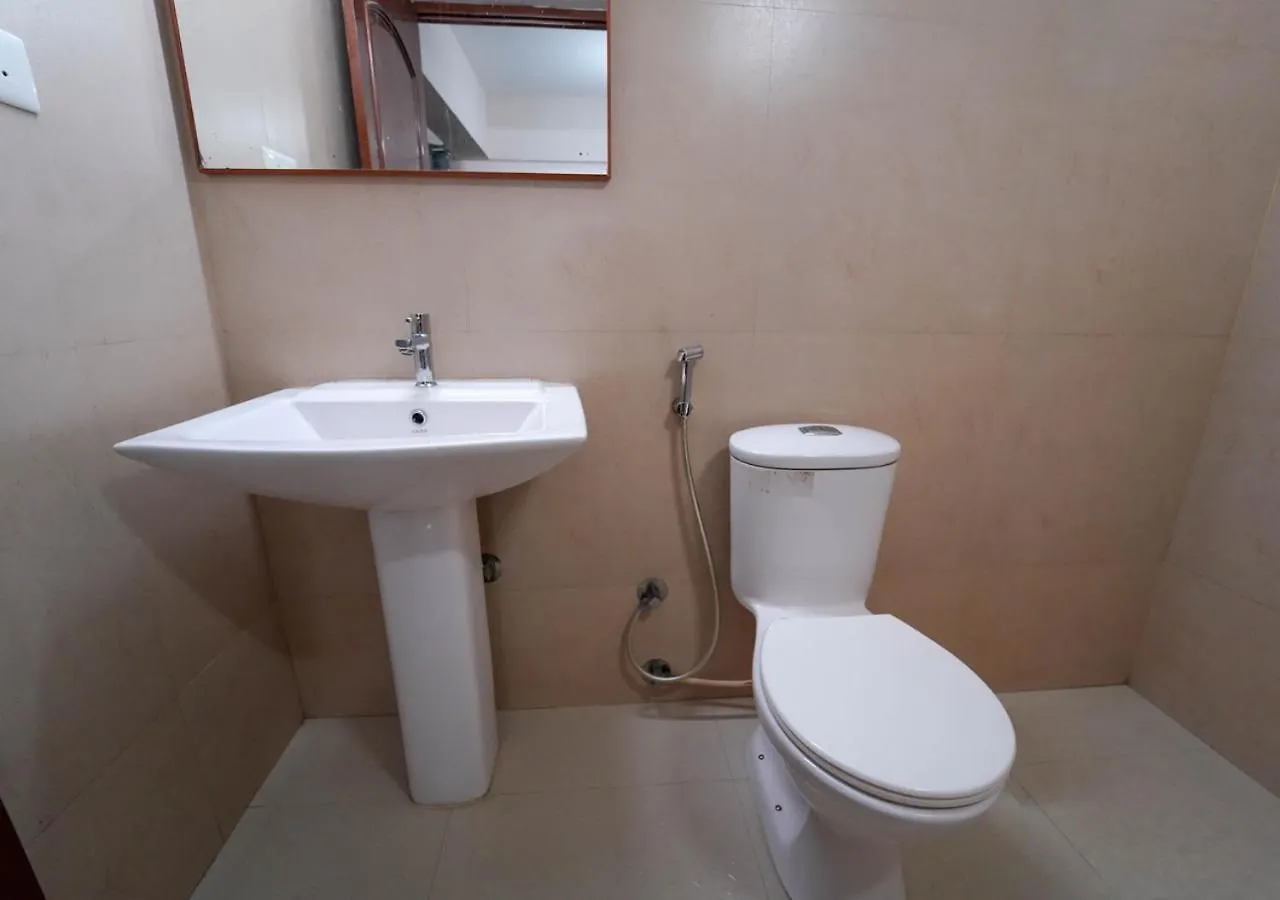 Hotel Pop Tavern Delight By Voye Homes Veli