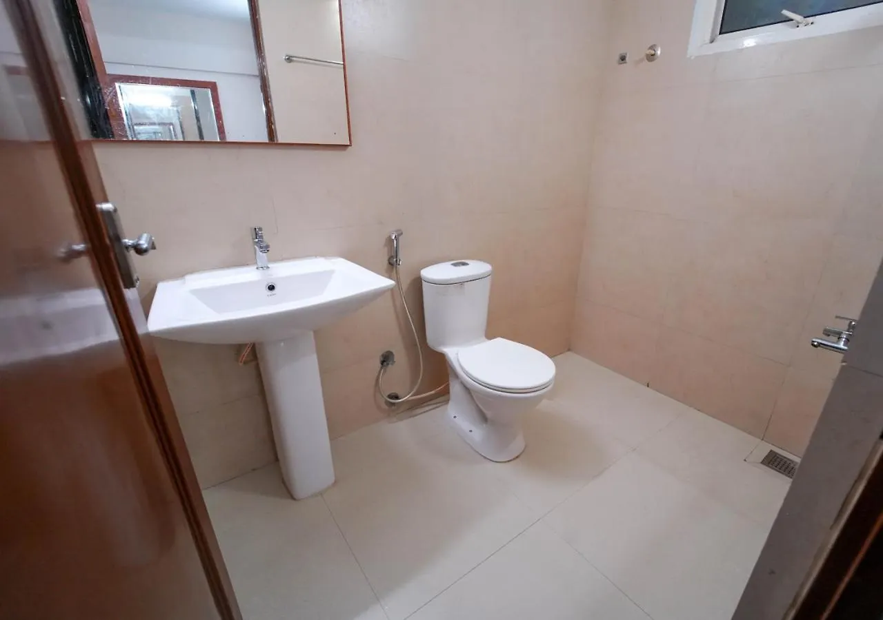 Pop Tavern Delight By Voye Homes Veli