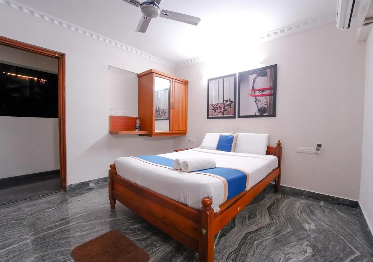 Pop Tavern Delight By Voye Homes Veli