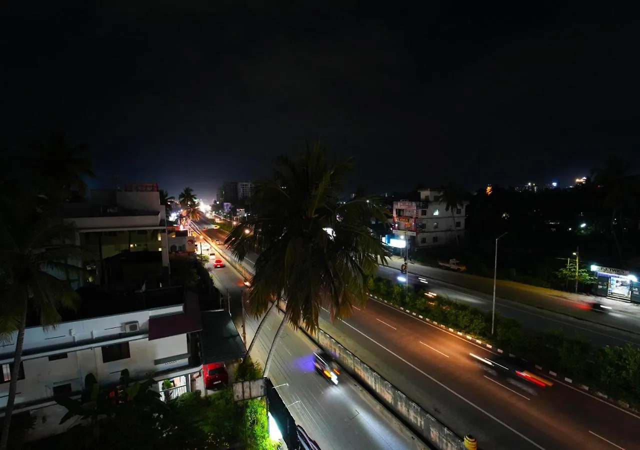 Pop Tavern Delight By Voye Homes Veli