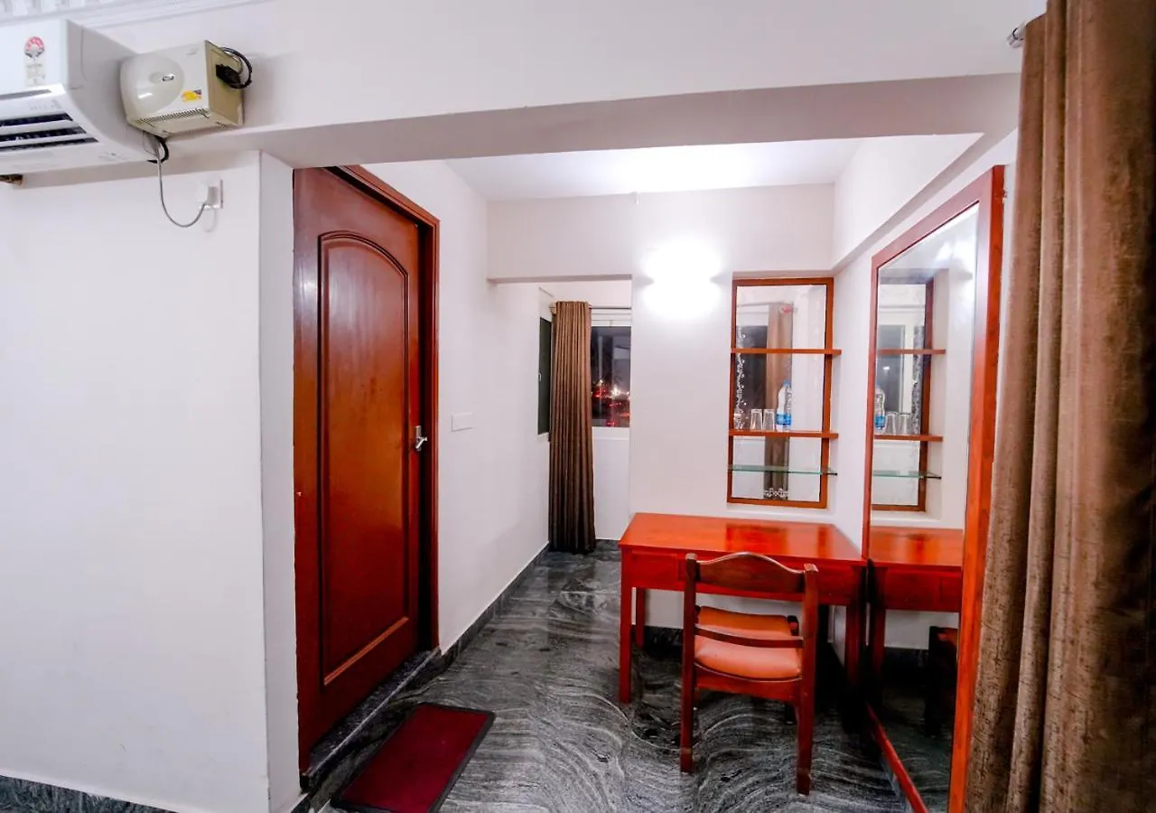 Hotel Pop Tavern Delight By Voye Homes Veli