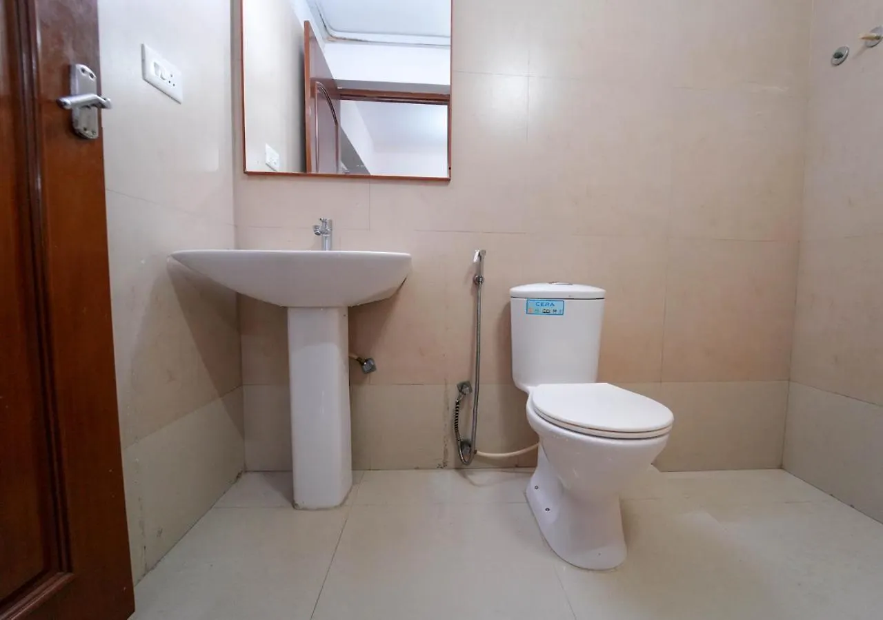 Pop Tavern Delight By Voye Homes Veli
