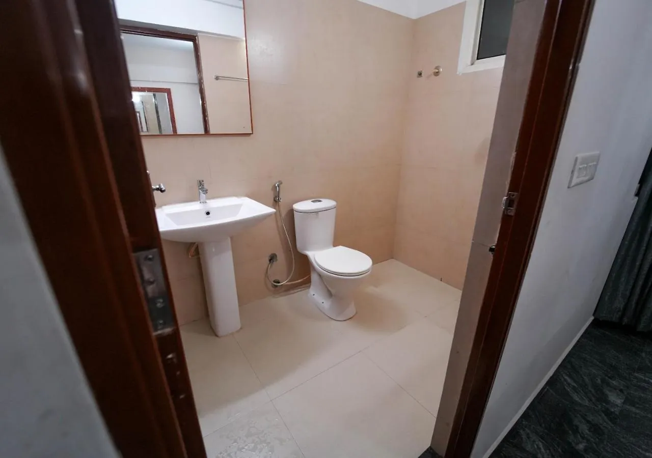 Pop Tavern Delight By Voye Homes Veli Hotel