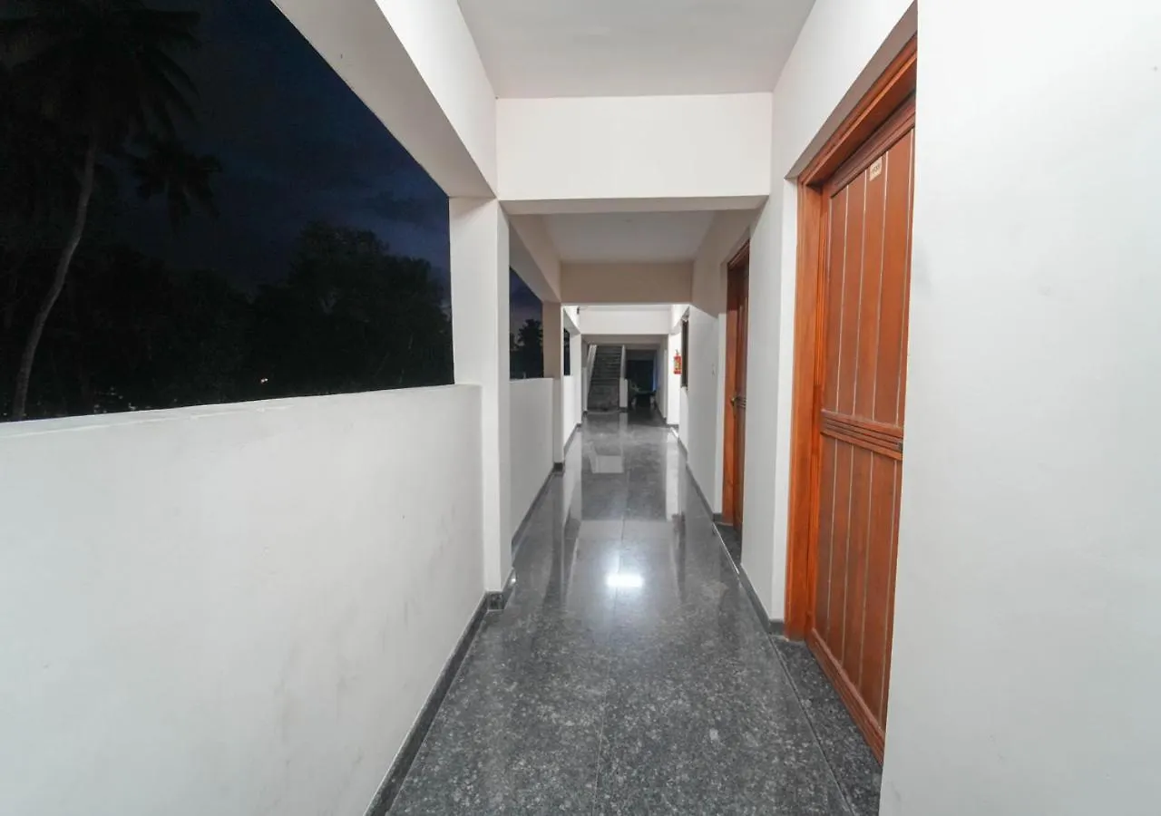Hotel Pop Tavern Delight By Voye Homes Veli