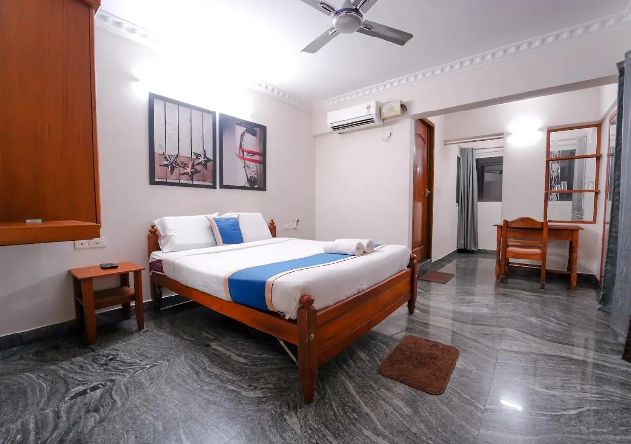 Pop Tavern Delight By Voye Homes Veli Hotel