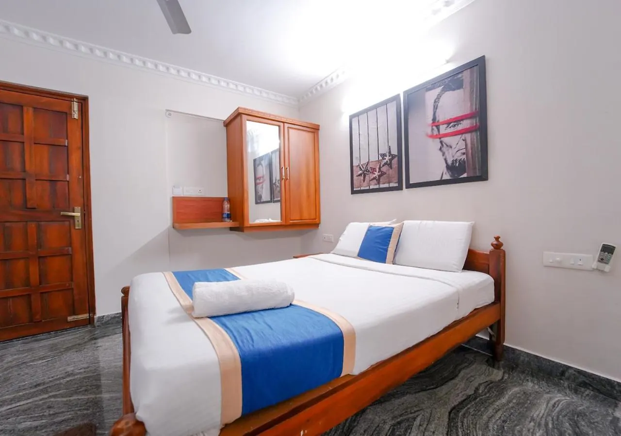 Pop Tavern Delight By Voye Homes Veli