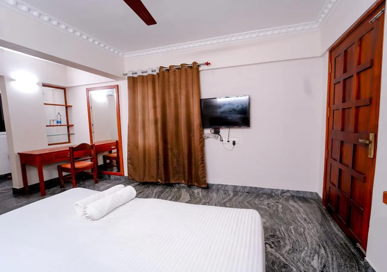 Pop Tavern Delight By Voye Homes Veli Hotel